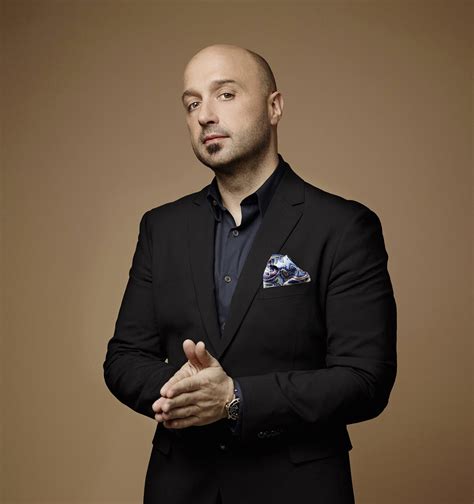 età joe bastianich